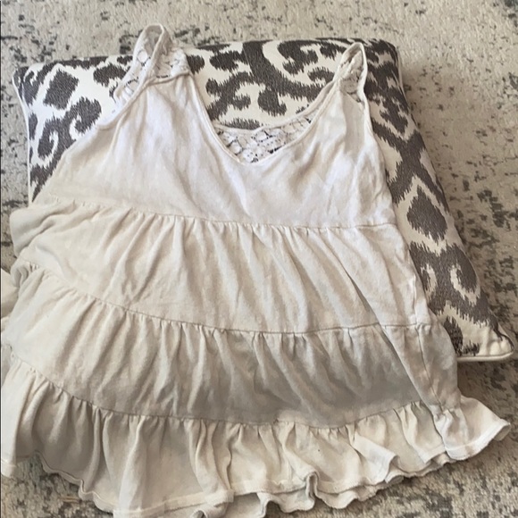 Free people Tops - Picture 2 of 2